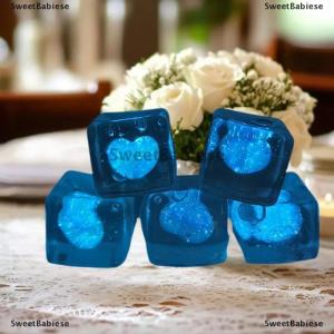 [COD] SweetBabiese 1ชิ้นของเล่นคลายเครียดสำหรับเด็กวัยรุ่นเด็กผู้หญิงเด็กผู้ชายของขวัญสำหรับคลายเครียดของเล่นฝึกประสาทสัมผัสสำหรับเด็กที่มีอาการออทิซึมเป็นก้อน