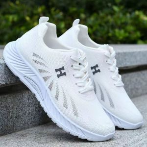 PPDshop ใหม่พร้อมส่ง รองเท้าผ้าใบสุดเท่ รองเท้ากีฬาผู้ชายรุ่นฮิต✨แมทช์ง่ายได้ทุกชุด ใส่ไปไหนคือดูดี ลายเท่ม๊าก ราคาเบ๊าเบา จัดสิคะ⚡️