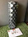 Foam Roller โรลเลอร์โฟม 45 ซม. /Yoga Foam Roller Massage โฟมนวดกล้ามเนื้อ ลูกกลิ้งโฟม สำหรับเล่นกีฬา โฟมโยคะ/โฟมโรเลอร์. 