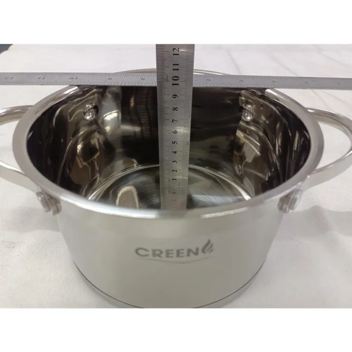 B%E1%BB%99%203%20n%E1%BB%93i%20inox%20304%20cao%20c%E1%BA%A5p%20Luxury%20Creen%20CR-P888,%20%C4%91%C3%A1y%203%20l%E1%BB%9Bp%20nguy%C3%AAn%20kh%E1%BB%91i%20s%E1%BB%AD%20d%E1%BB%A5ng%20cho%20m%E1%BB%8D%E1%BB%8B%20lo%E1%BA%A1i%20b%E1%BA%BFp%20gi%E1%BB%AF%20nhi%E1%BB%87t%20n%E1%BA%A5u%20nhanh%20-%20Image%205