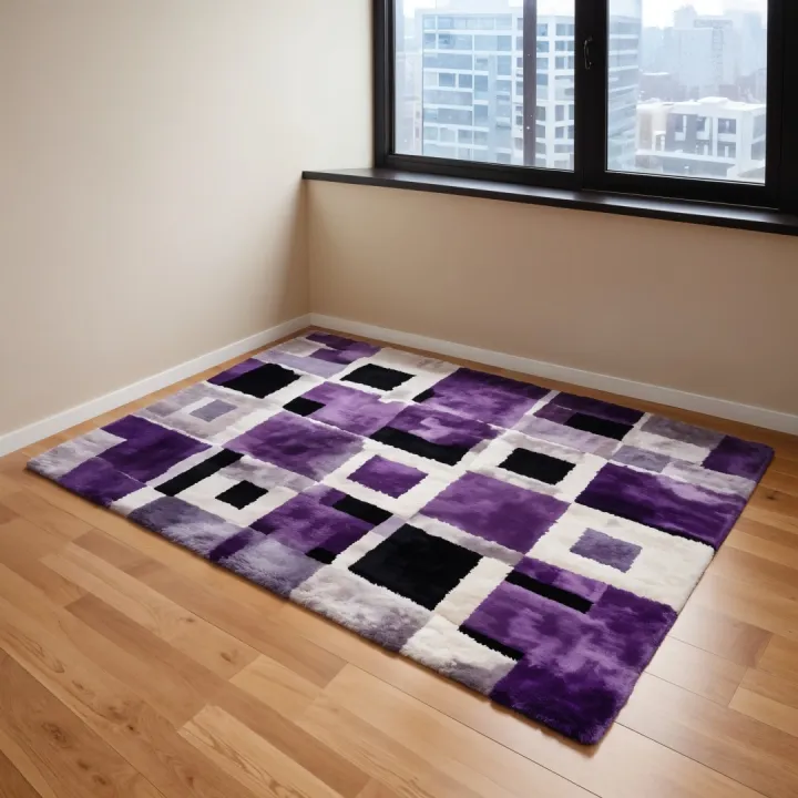 Eiyogen%20-%20Karpet%20Bulu%20Rasfur%20Motif%20Terbaru%20Permadani%20Modern%20P150%20x%20L100%20x%20T5cm%20LP%20-%20Image%202