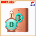 Junpin Xijiu  Baijiu 53% Vol 500ml – Premium Sauce Aroma Chinese Liquor | Pure Grain Distillation君品习酒. 