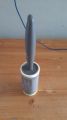 Rol Roller Alat Pembersih Penghilang Bulu Debu Baju Pakaian Lint Roller dan Refill 4 Pcs. 