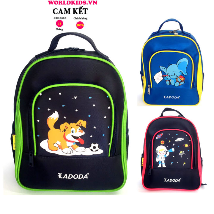Balo%20m%E1%BA%A7m%20non%20ch%C3%ADnh%20h%C3%A3ng%20LADODA,%20balo%20cho%20b%C3%A9%20trai%20m%E1%BA%ABu%20gi%C3%A1o%20-%20Image%201