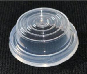 Phụ kiện máy hút sữa không dây CHIBÉ Momi 3 CHÍNH HÃNG