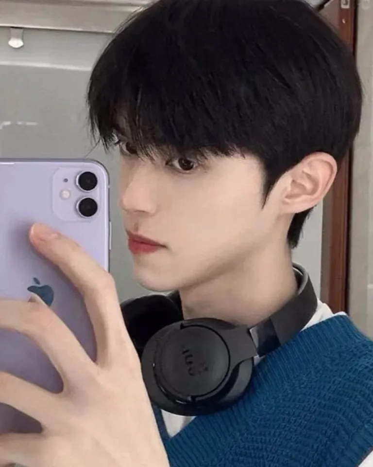 Berkovning porno videolarini tomosha qiling