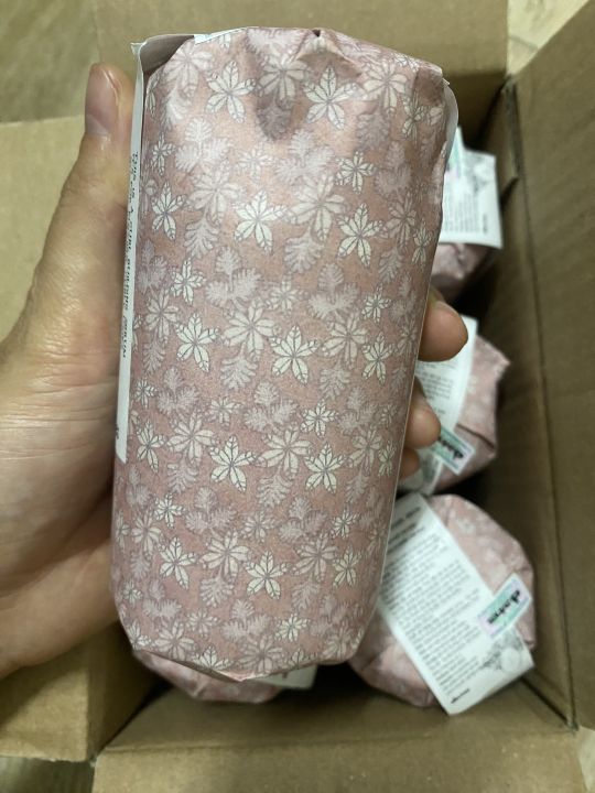 Tinh%20Ch%E1%BA%A5t%20Davines%20Curl%20Building%20Serum%20T%E1%BA%A1o%20Ki%E1%BB%83u%20S%C3%B3ng%20Xo%C4%83n%20R%C3%B5%20N%C3%A9t%20250ML%20-%20Image%209