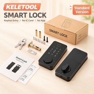 smart door lock digital hdb gate digital lock digital door gate lock fingerprint door for entry bedroom doors