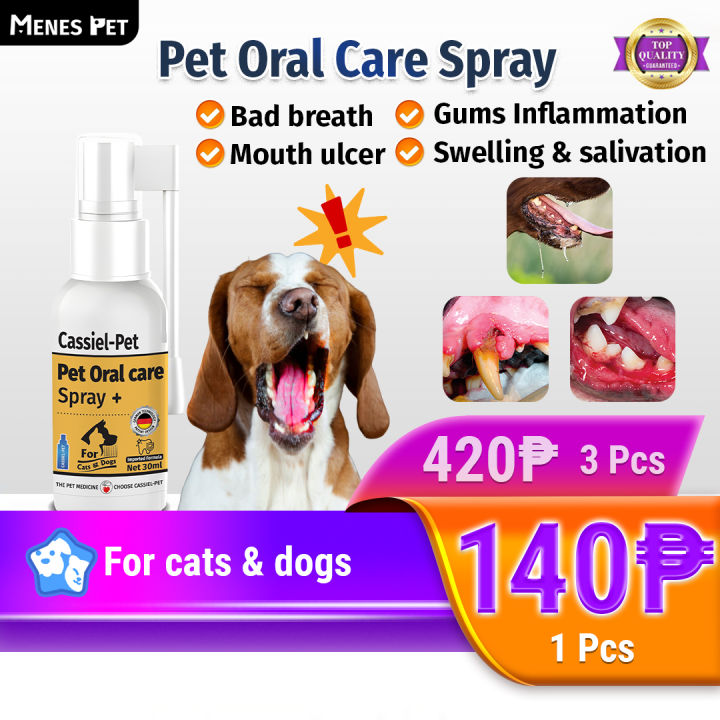 Gingival Enlargement Dog Gingivitis Treatment Cost Glow Gingivitis