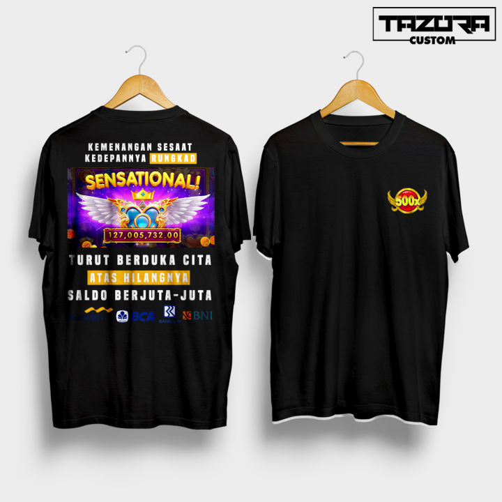 Baju Slot Gacor Starlight Princess