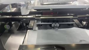 heartbuds Japanese Heart-Shaped Bluetooth Earphones Advanced In-Ear Simple Heart Wireless Earphones High Sound Quality