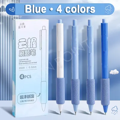FUNPOINT 36/24/12 Colors Plastic Crayons Painting Non-Toxic Not Drty Hand Drwing Art Coloing Set