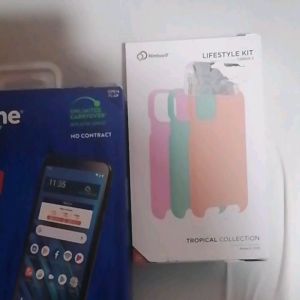 Bundle Amazon Unclaimed 2: Get All Items in Multiple Item Bundle