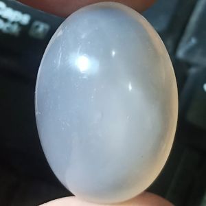 Natural Akik Enhydro Motif Gerak Air Dalam Batu Unik Antik Cek Video41