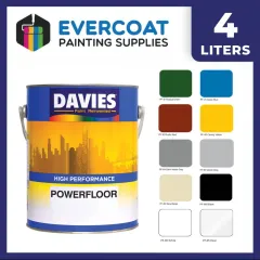 Davies epoxy primer price best sale