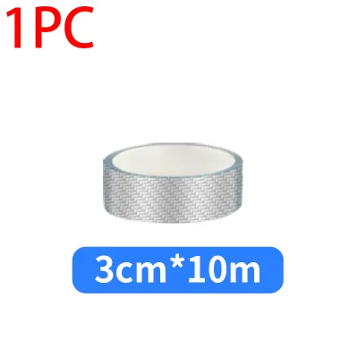 Nhãn Dán Xe Carbon Sợi Trong Suốt Chống Thấm Chống Thấm Nước Dán
