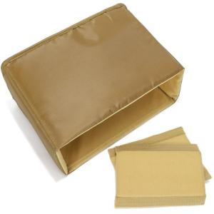 Ergonomic Ba lô đựng máy ảnh với có thể tháo rời miếng đệm bên trong thoáng khí túi lưu trữ rộng rãi cho đi bộ đường dài đi lại du lịch