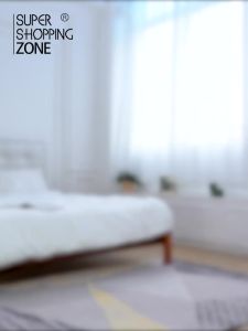 Womens Pure Silk Short Robe Bridesmaid Bride Party Satin Nightgown Sleepwear