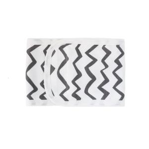 Trẻ Sơ Sinh Bụng Bọc Thoáng Khí Bé Đai quấn bụng hai lớp Tummy Bảo Vệ Thoải Mái Bellyband Cho Trẻ Sơ Sinh