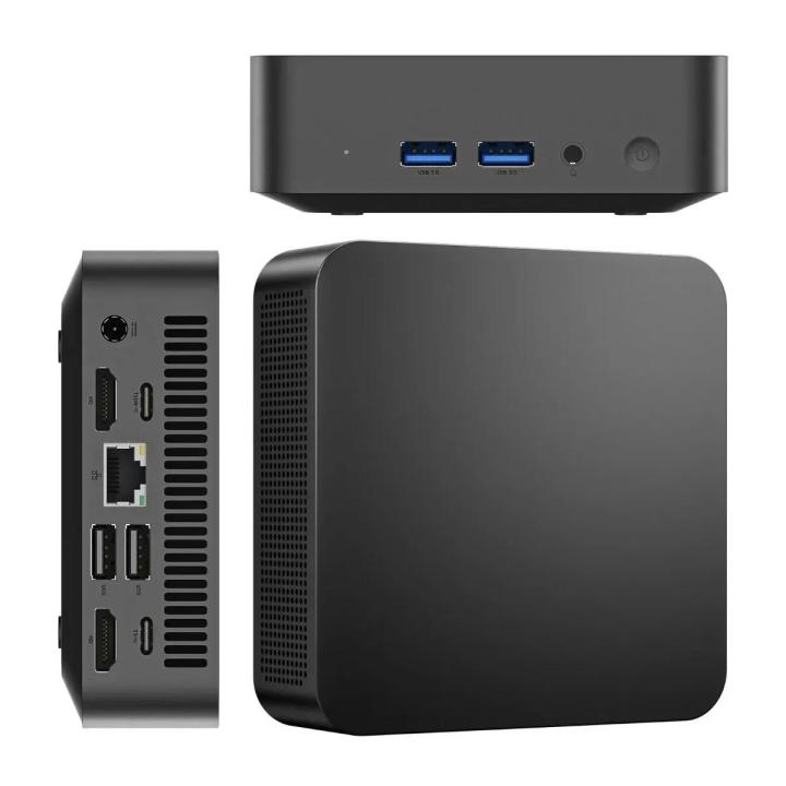 (New%202026)Mini%20PC%20Intel%20Core%20i9-8950HK%20%7C%20Windows%2011%20%7C%20WIFI%206%20+%20BT5.2%20%7C%204K%20HD%20%7C%203%20Year%20Warranty%20%7C%20For%20Desktop%20-%20Image%208