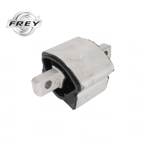 W202 W203 W220 W208 W210 Transmission Mount 2122400418 For Mercedes Benz Frey Brand New Auto Parts