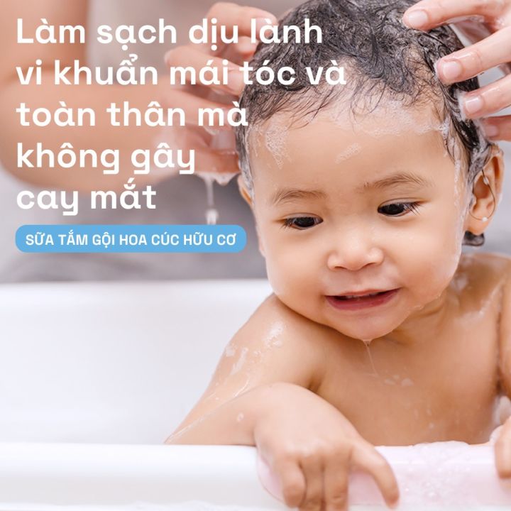 Combo%20S%E1%BB%AFa%20t%E1%BA%AFm%20g%E1%BB%99i%20400ML%20v%C3%A0%20Kem%20ch%E1%BB%91ng%20h%C4%83m%20t%C3%A3%2070G%20d%E1%BB%8Bu%20l%C3%A0nh%20cho%20b%C3%A9%20v%E1%BB%9Bi%20Calendula%20hoa%20c%C3%BAc%20h%E1%BB%AFu%20c%C6%A1%20-%20Image%203