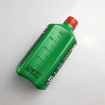 น้ำมันเครื่อง มอเตอร์ไซค์ เวลลอย SUPER 2T VELOIL SUPER LOW SMOKE รถ2จังหวะ เลือกขนาดได้ 0.5L หรือ 1L