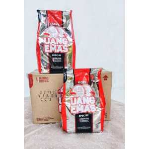 Uang Emas Kopi Special 1 kg