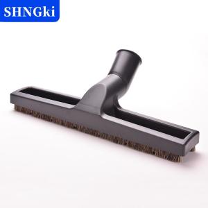 [COD] 🔥🔥🔥SHNGki 12  32mm bụi bàn chải đầu công cụ máy hút bụi tập tin đính kèm 360 ° sàn thay thế