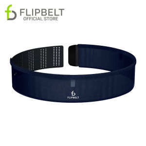 Flipbelt Air Adjustable Lightweight Running Air Belt Gym Belt Workout Non Chafing Moisture Wicking
