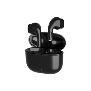 KEBETEME Bluetooth 6.0 Earphones In Ear Wireless Headphones HiFi Stereo Noise Reduction Waterproof Earbuds Sports Headsets