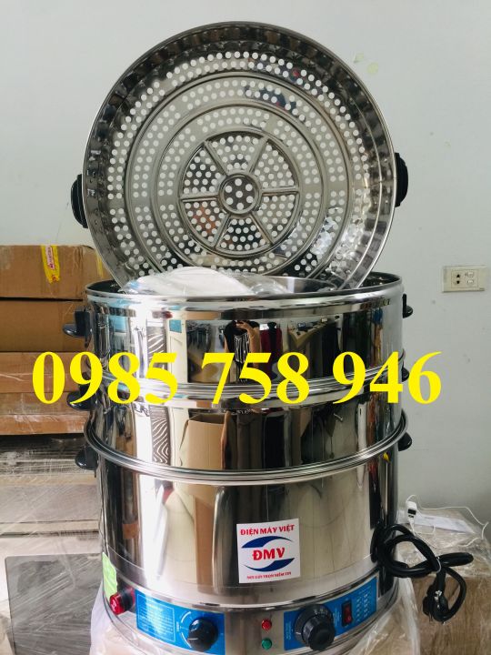 N%E1%BB%93i%20%C4%91i%E1%BB%87n%20h%E1%BA%A5p%20b%C3%A1nh%20chu%E1%BB%91i%20si%C3%AAu%20ngon%20c%C3%B3%20c%C3%A0i%20%C4%91%E1%BA%B7t%20nhi%E1%BB%87t%20%C4%91%E1%BB%99%20,%20th%E1%BB%9Di%20gian%20.%20B%E1%BA%A3o%20h%C3%A0nh%2012%20th%C3%A1ng%20-%20Image%203