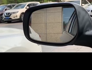 Rainproof And Anti-fog Film Motorcycle Helmet Universal Waterproof Chopper Patch Moto Motorbike Helmets