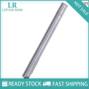 LF Wholesale✨Flash Sale ✨ Tự làm vành đai đấm da lỗ đục lỗ khoan công cụ thủ công da puncher