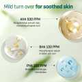 SOME BY MI AHA BHA PHA 30 Days Miracle Moisturizer Cream 60g. 