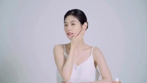 [HS TRADE]Genabelle] PDRN Rejuvenating Cream 70ml