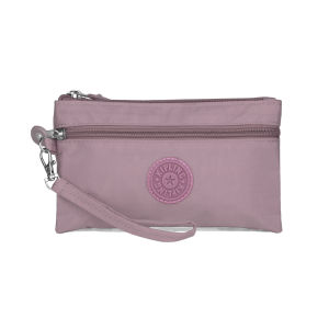 GROSIRAN OMYGOOSE DOMPET WANITA / DOMPET MAKE UP / TEMPAT MAKE UP / KP 254532