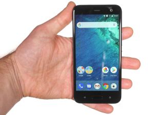 HTC U11 Life Mobile Phone Original Unlocked 3GB RAM 32GB ROM Dual 16MP Android LTE