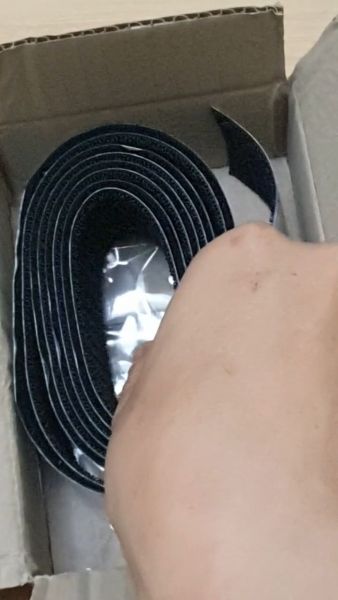 Buyer review video 5