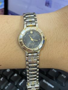 Đồng hồ nữ NERO Paris second hand si nhật- đã qua sử dụng