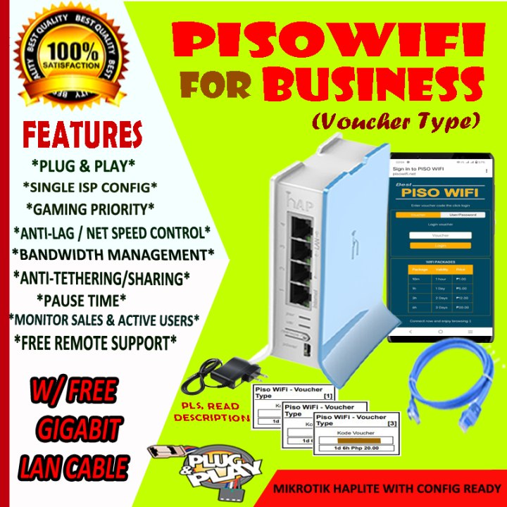 piso-wifi-voucher-type-mikrotik-haplite-rb941-2nd-tc-config-ready