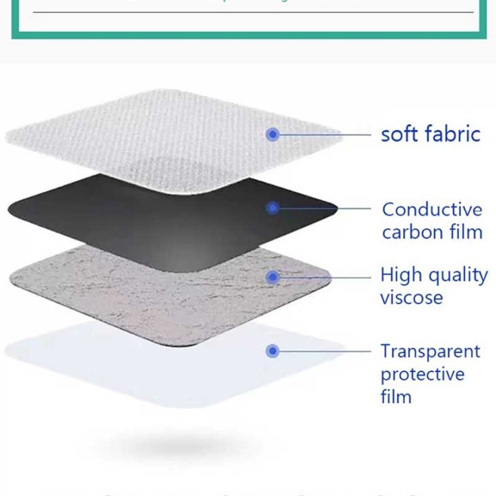 Bantalan%20Elektroda%20EMS%205x5cm%20Pad%20Tens%20Terapi%20%20Pads%20Kancing%202pcs%20Cocok%20Untuk%20Alat%20Pijat%20Listrik%20Rehabilitasi%20-%20Image%207