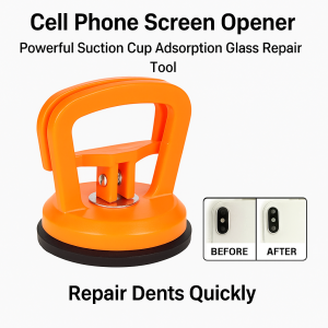 Car Dent Repair Suction Puller Car Dent Repair Tool For Repair Bodywork Dent Car Dent Remover