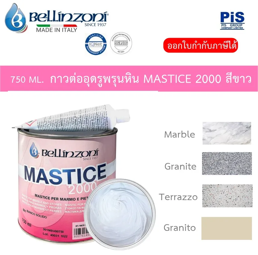 Ular ayollar va erkaklarni ogziga sikadilar Plyajda sikishni tomosha qiling