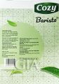 Bột trà xanh matcha Cozy Barista gói 200g. 