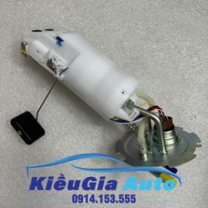 Cụm bơm xăng Daewoo Lanos 2000-2005 96391618