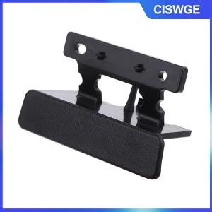 CISWGE Cho Chevrolet GMC Silverado Sierra Tahoe Yukon 2007 2014 tự động phụ kiện xe trung tâm giao diện điều khiển tay vịn chốt nắp khóa Bìa