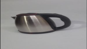 Bình Siêu Tốc Trường Hải - Công Suất Lớn Đế Xoay 360 Độ Chống Cạn Nước