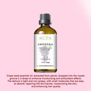 Nano Facial Sprayer Face Ozone Facial Sauna Hot Steamer Moisturizer Skin Care Humidifier Spa Nebulizer Face Steamer