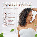 【Set of 3pcs】Miracle Tawas With Calamansi Cream 10g. 